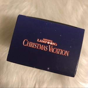 Hallmark Holiday - ⭐️5/25⭐️ National lampoons Christmas ornament Hallmark Holiday - ⭐️5/25⭐️ National lampoons Christmas ornament